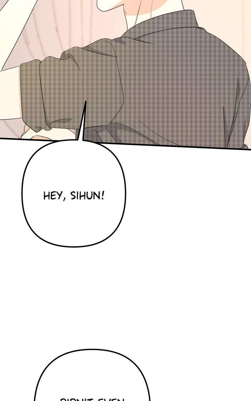 Love in Session Chapter 58 - Page 70