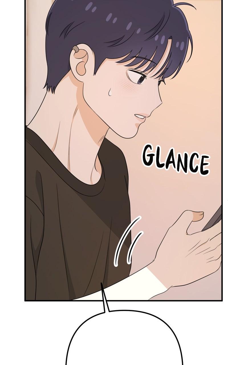 Love in Session Chapter 58 - Page 73