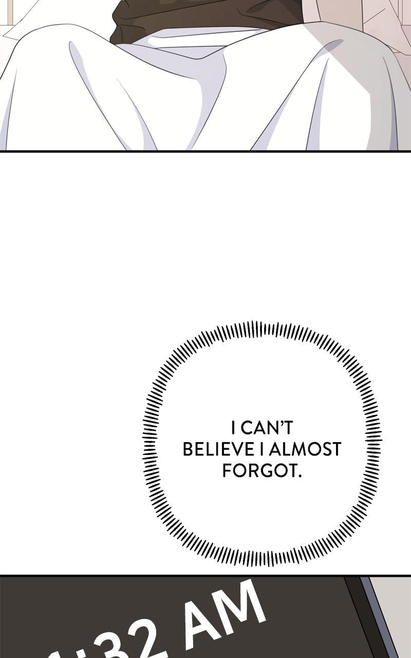 Love in Session Chapter 58 - Page 77