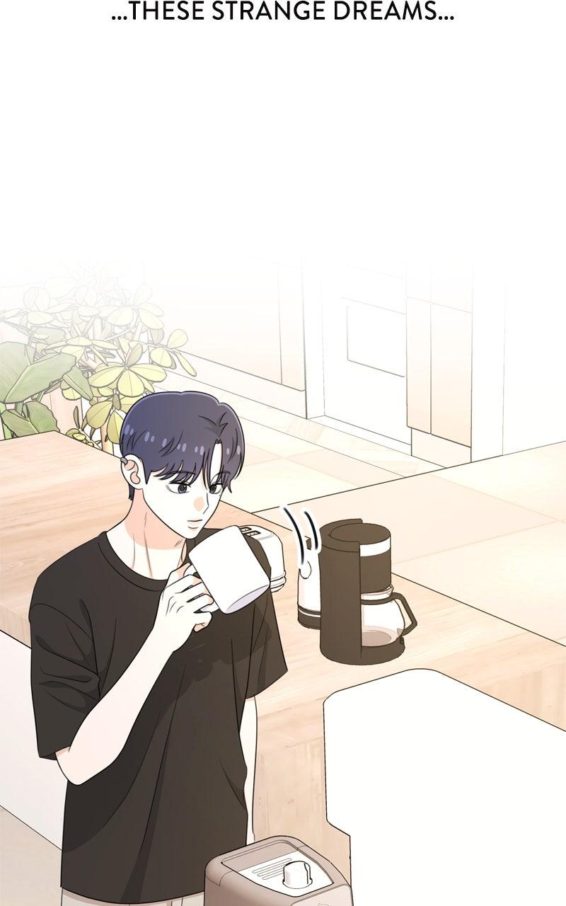 Love in Session Chapter 58 - Page 83