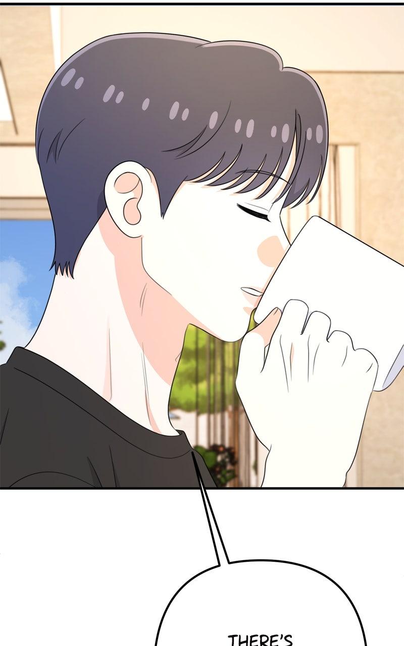 Love in Session Chapter 58 - Page 85