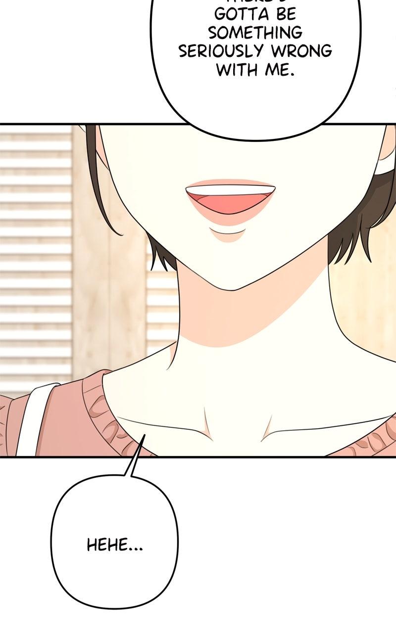 Love in Session Chapter 58 - Page 86