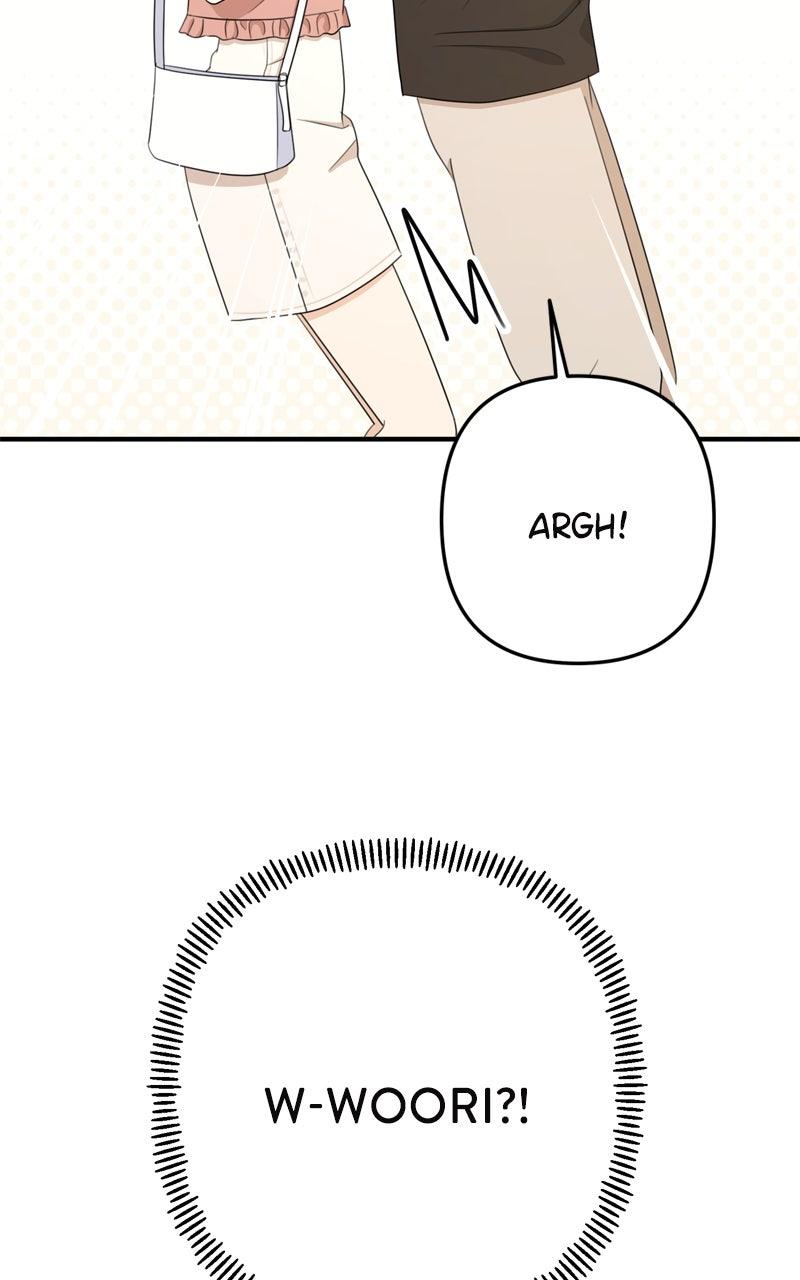 Love in Session Chapter 58 - Page 88