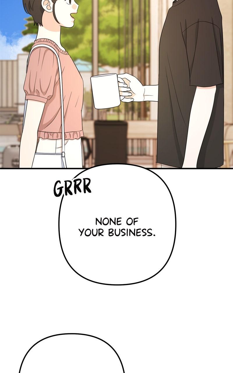 Love in Session Chapter 58 - Page 93