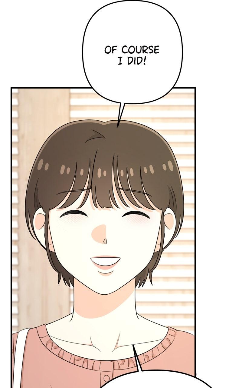 Love in Session Chapter 58 - Page 99