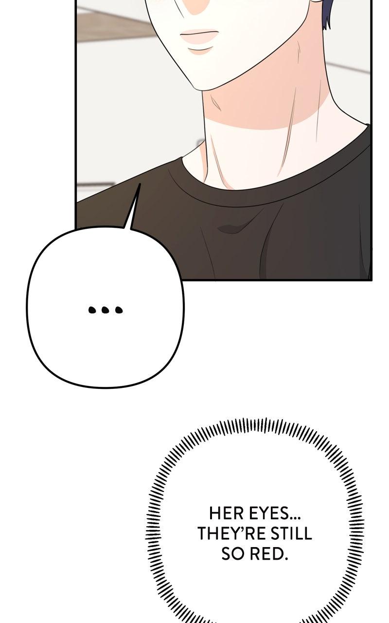 Love in Session Chapter 58 - Page 101