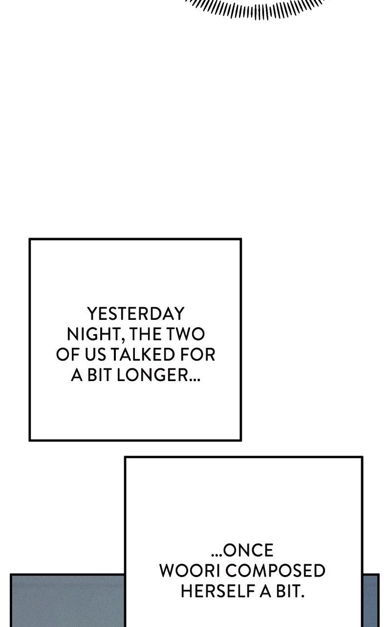 Love in Session Chapter 58 - Page 102