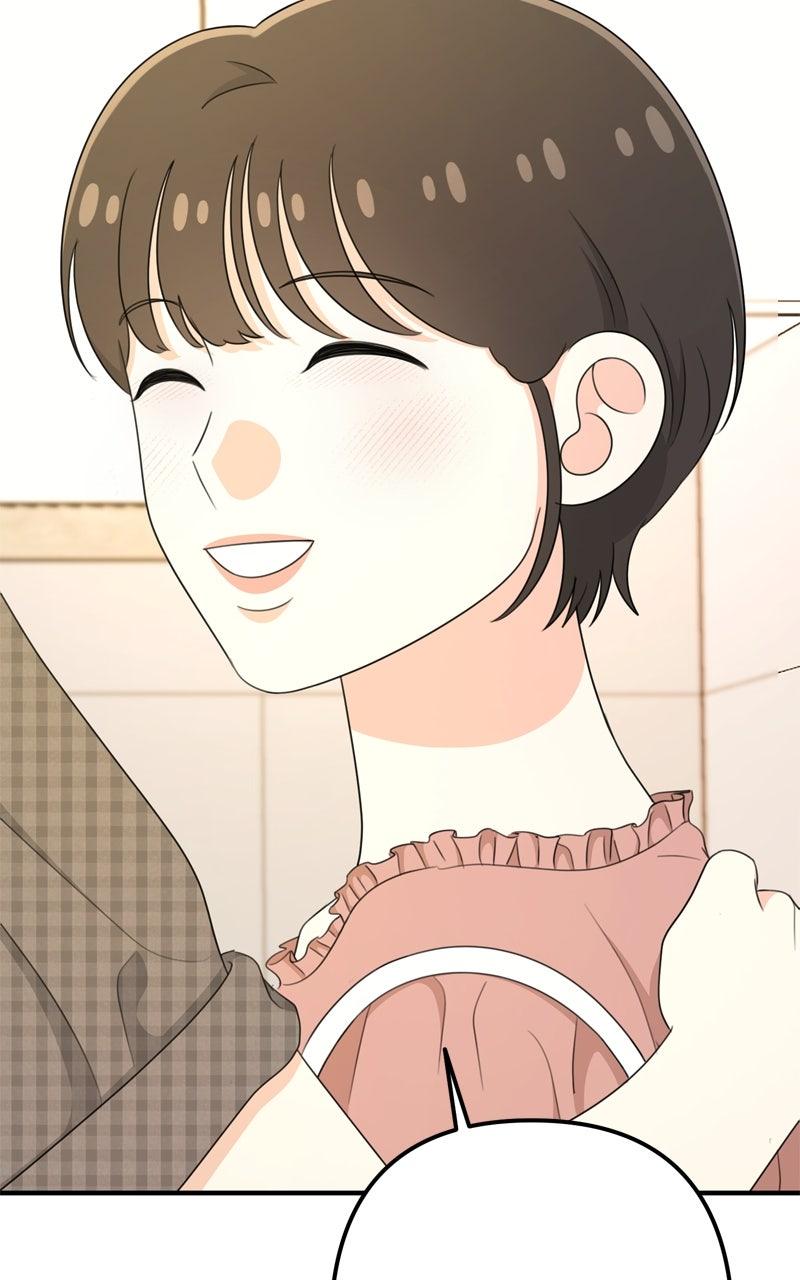 Love in Session Chapter 58 - Page 113