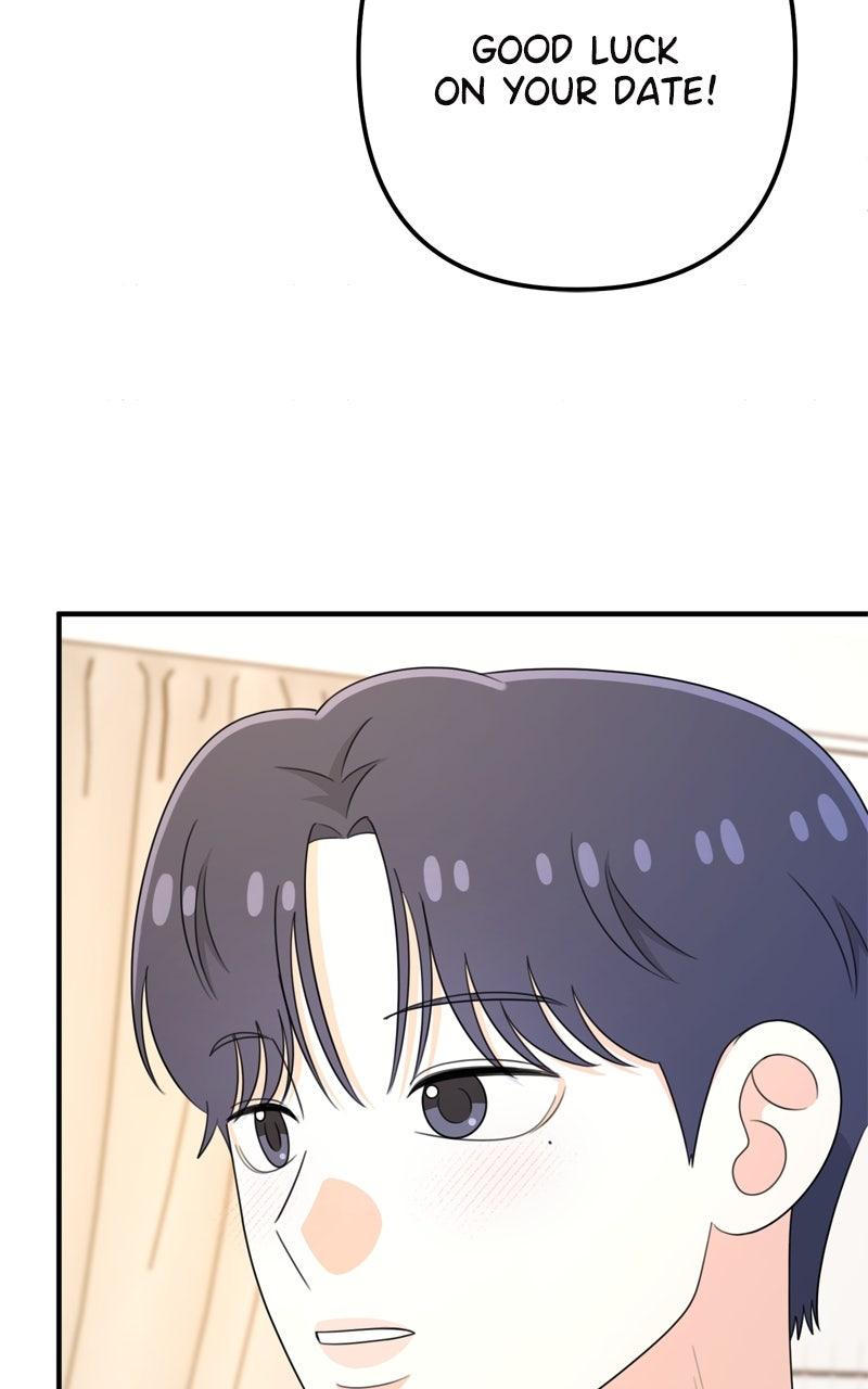 Love in Session Chapter 58 - Page 114