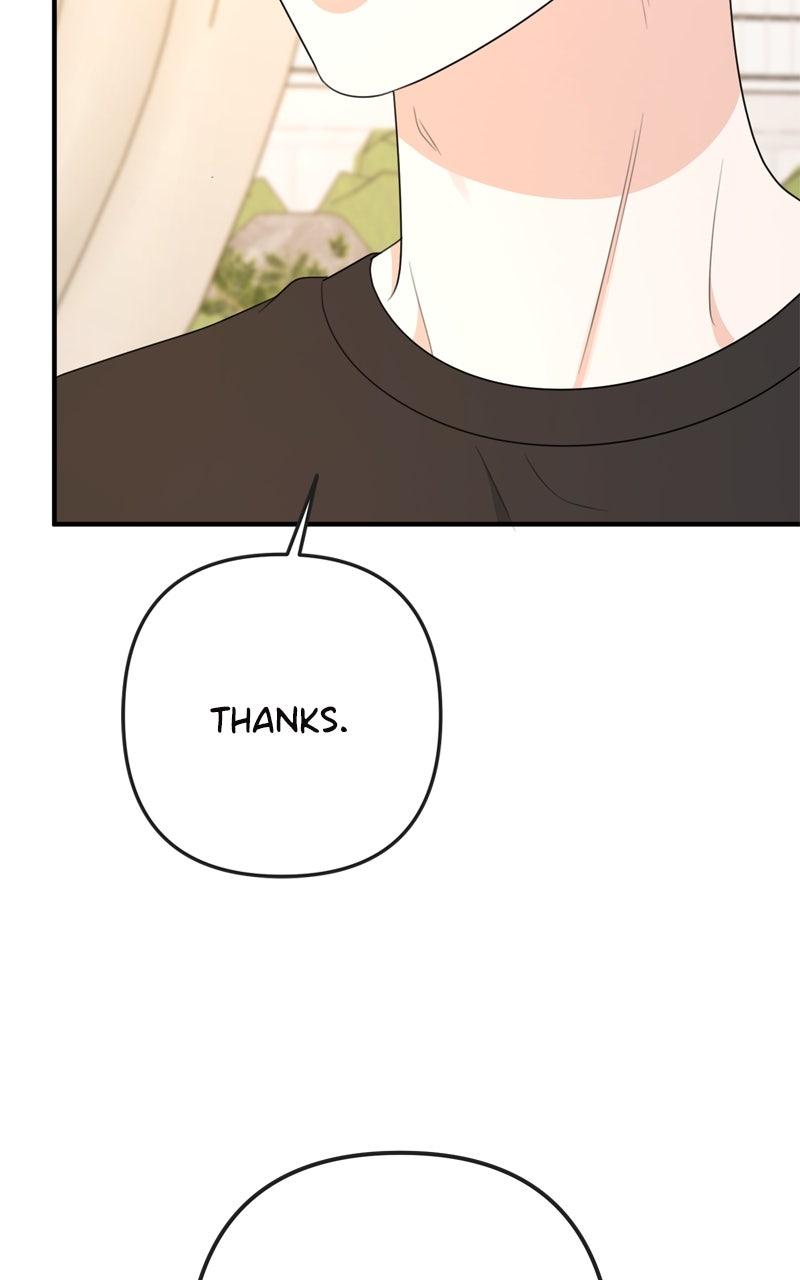 Love in Session Chapter 58 - Page 115