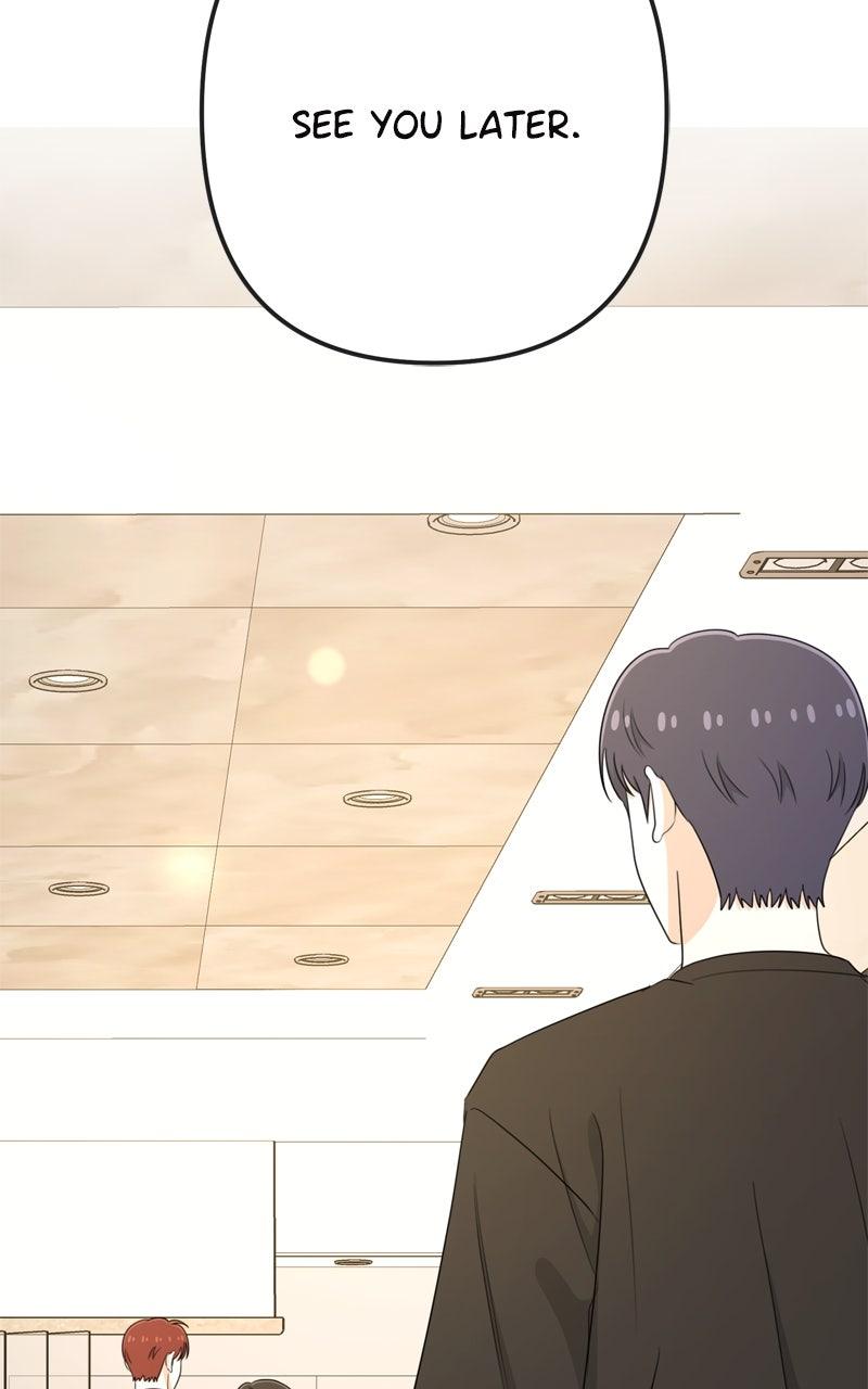 Love in Session Chapter 58 - Page 116