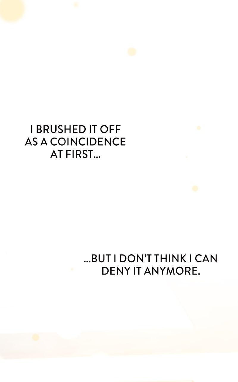 Love in Session Chapter 58 - Page 121