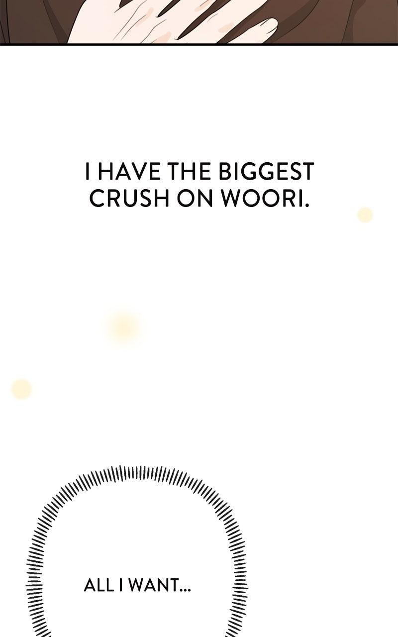 Love in Session Chapter 58 - Page 123