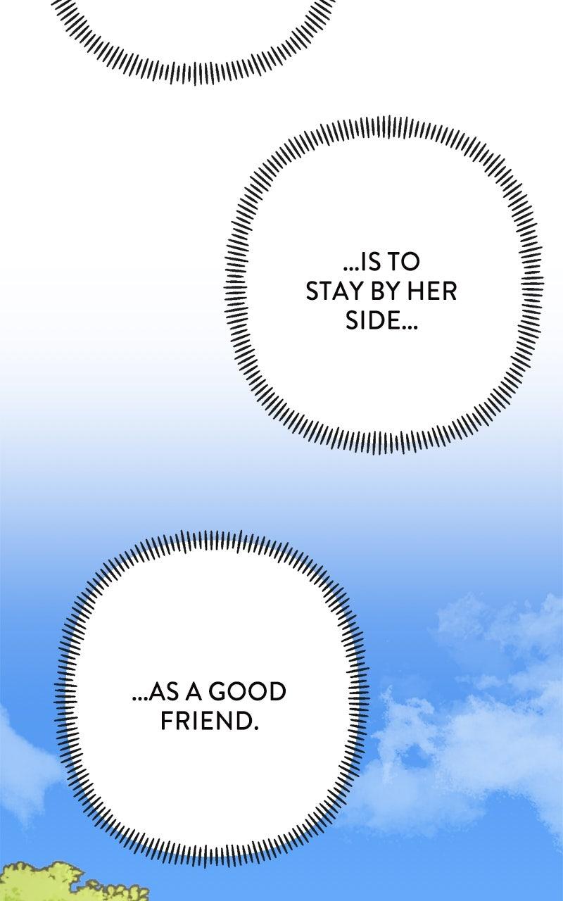 Love in Session Chapter 58 - Page 124