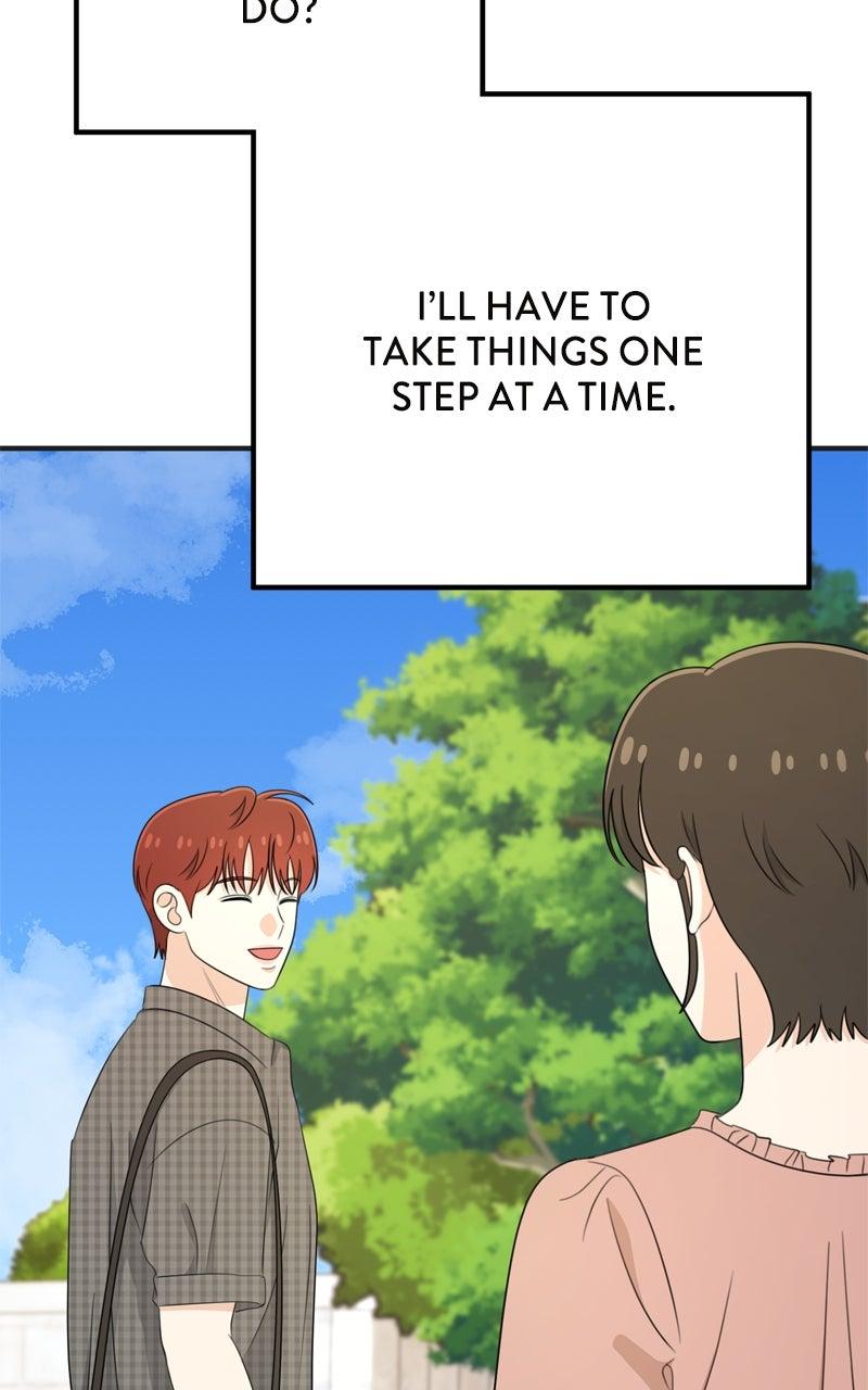 Love in Session Chapter 58 - Page 140