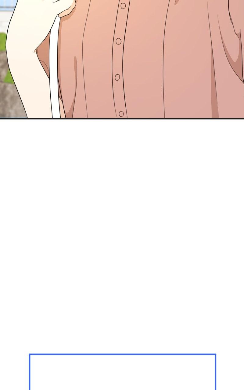 Love in Session Chapter 58 - Page 143