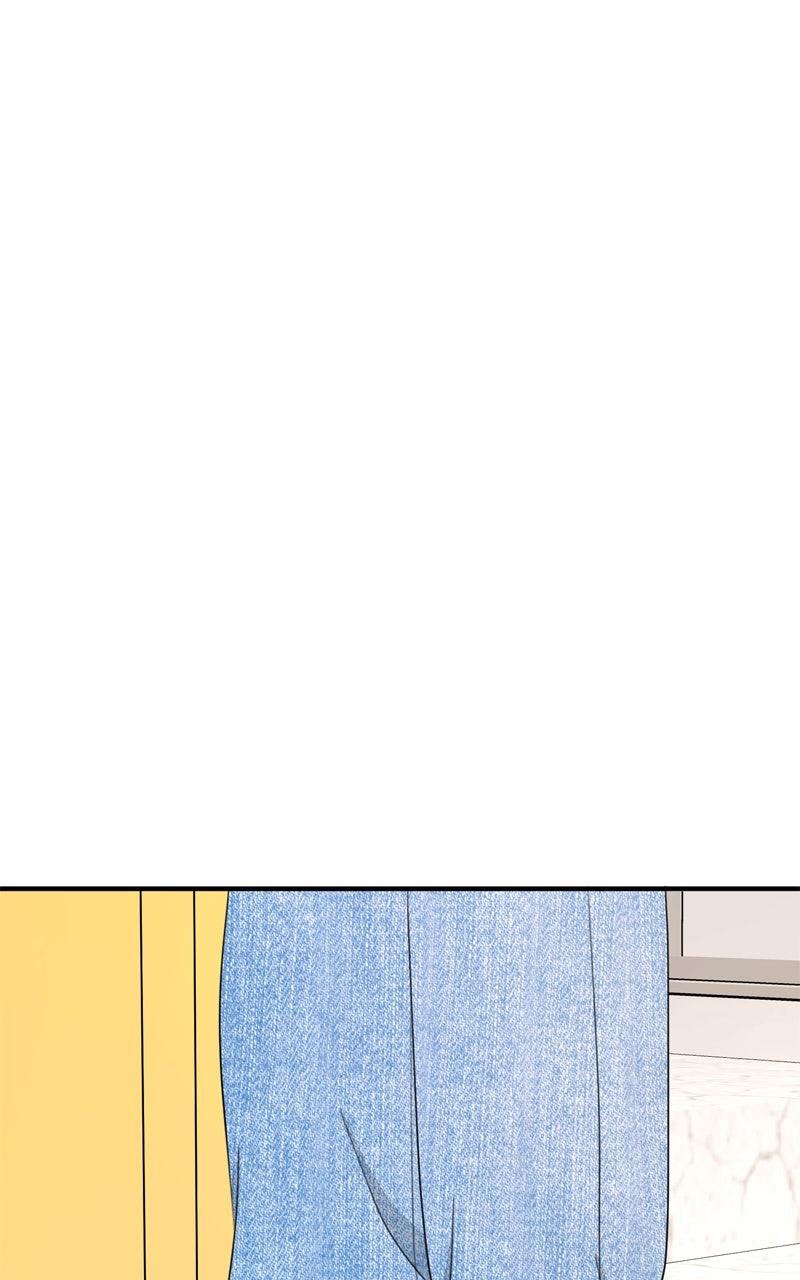 Love in Session Chapter 58 - Page 145