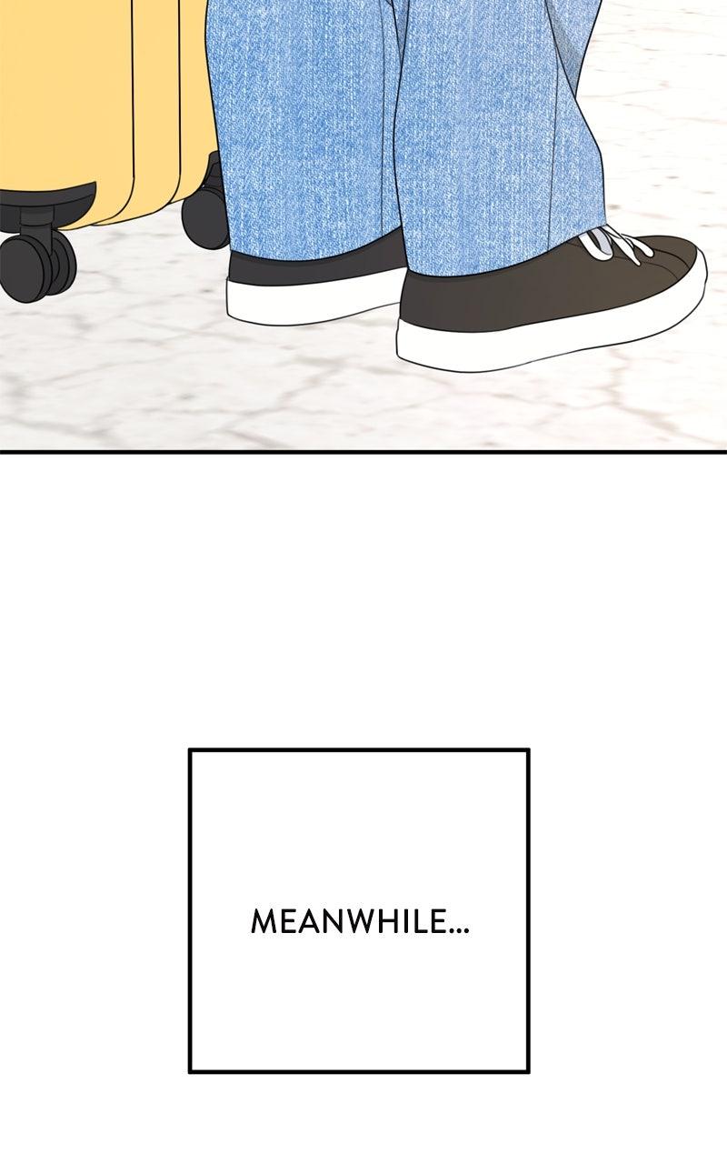 Love in Session Chapter 58 - Page 146