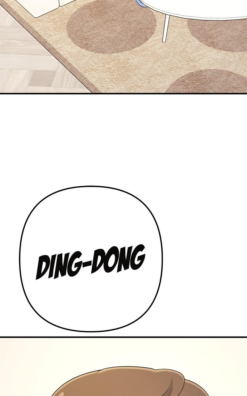 Love in Session Chapter 58 - Page 148