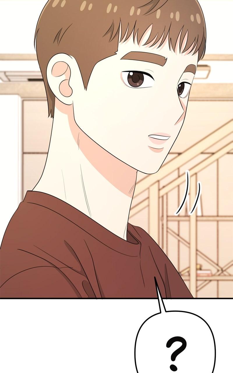 Love in Session Chapter 58 - Page 149