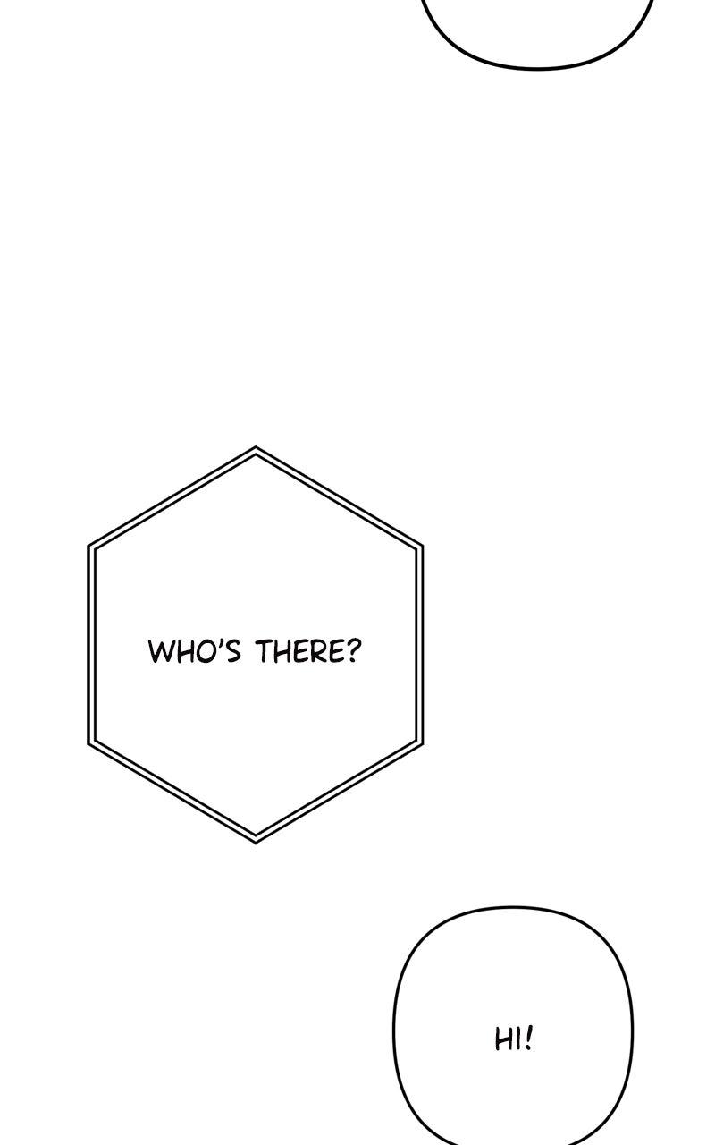 Love in Session Chapter 58 - Page 150