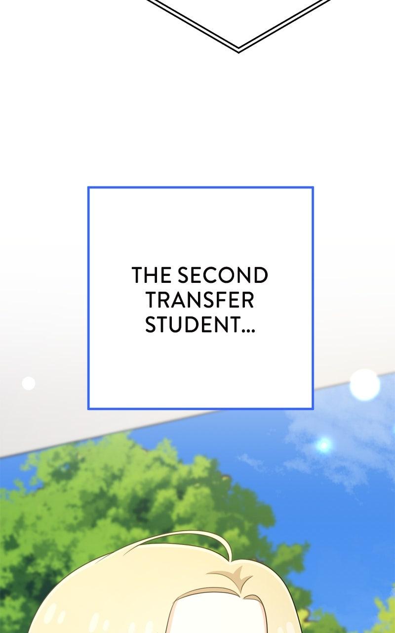 Love in Session Chapter 58 - Page 154