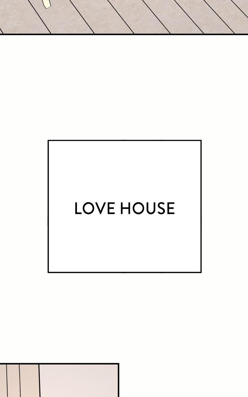 Love in Session Chapter 59 - Page 4