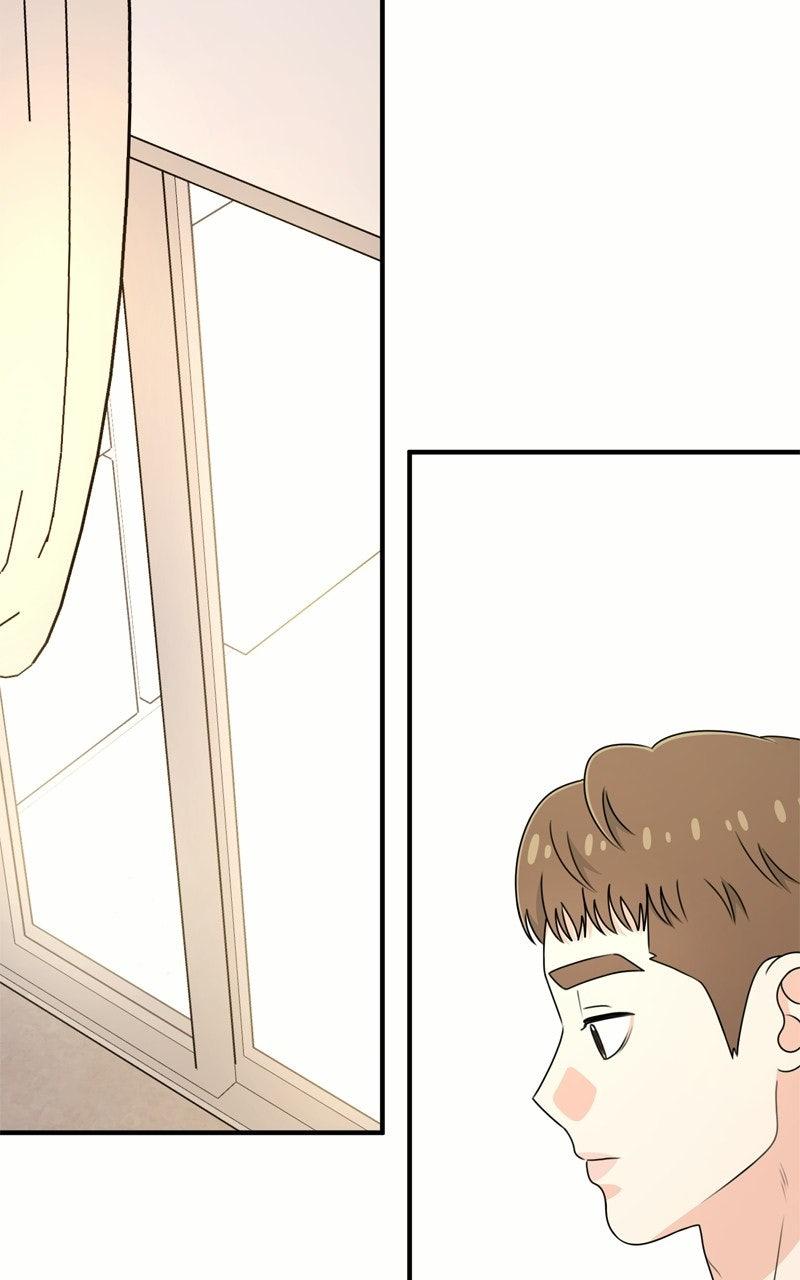 Love in Session Chapter 59 - Page 5