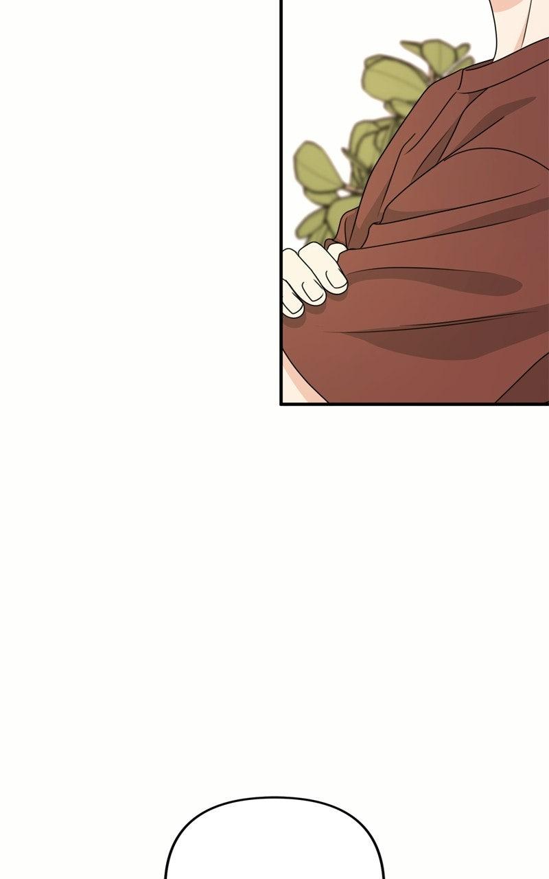 Love in Session Chapter 59 - Page 6