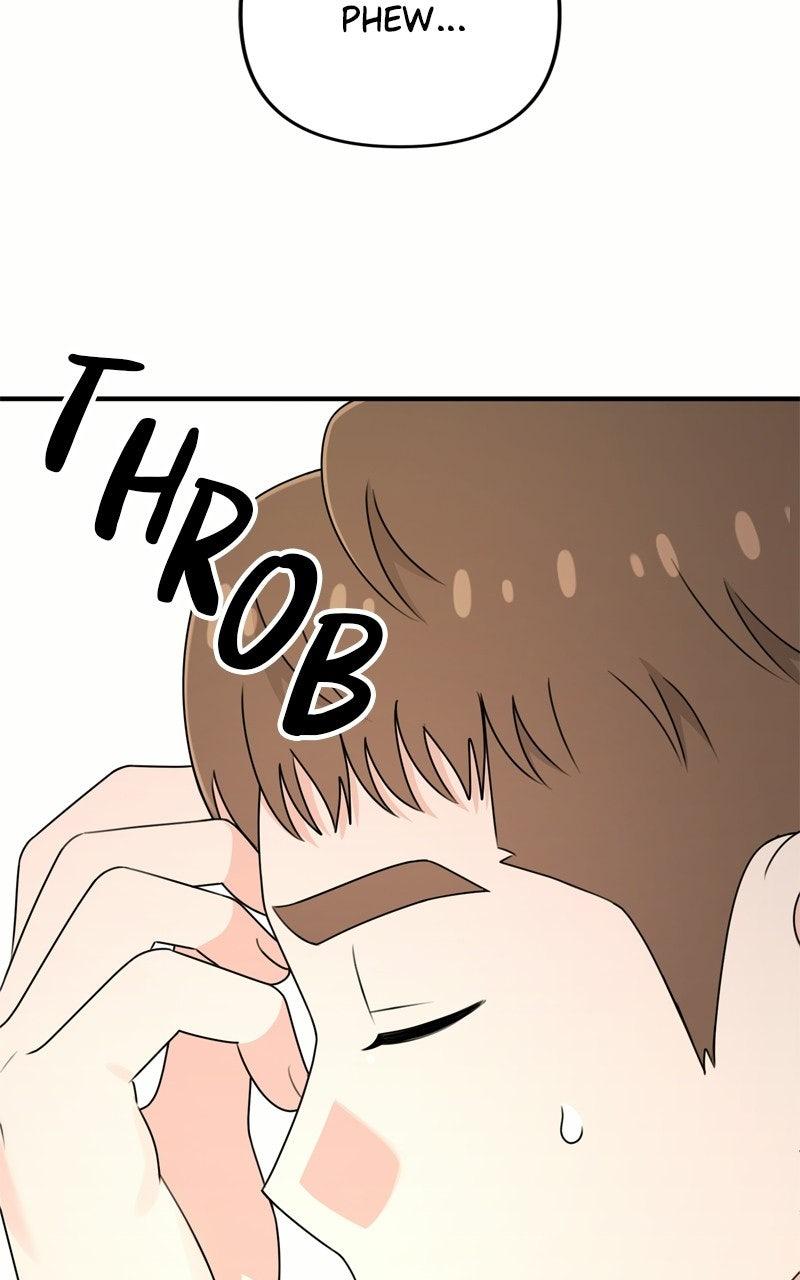 Love in Session Chapter 59 - Page 7