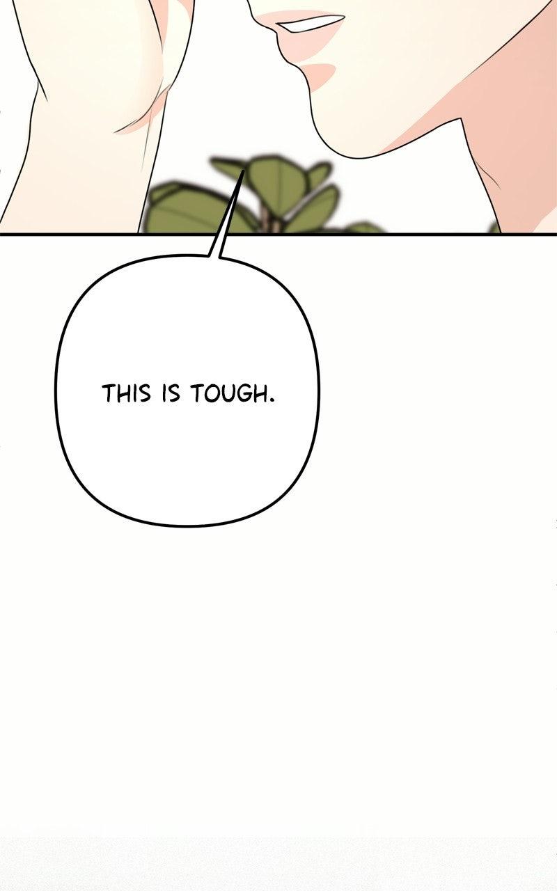 Love in Session Chapter 59 - Page 8