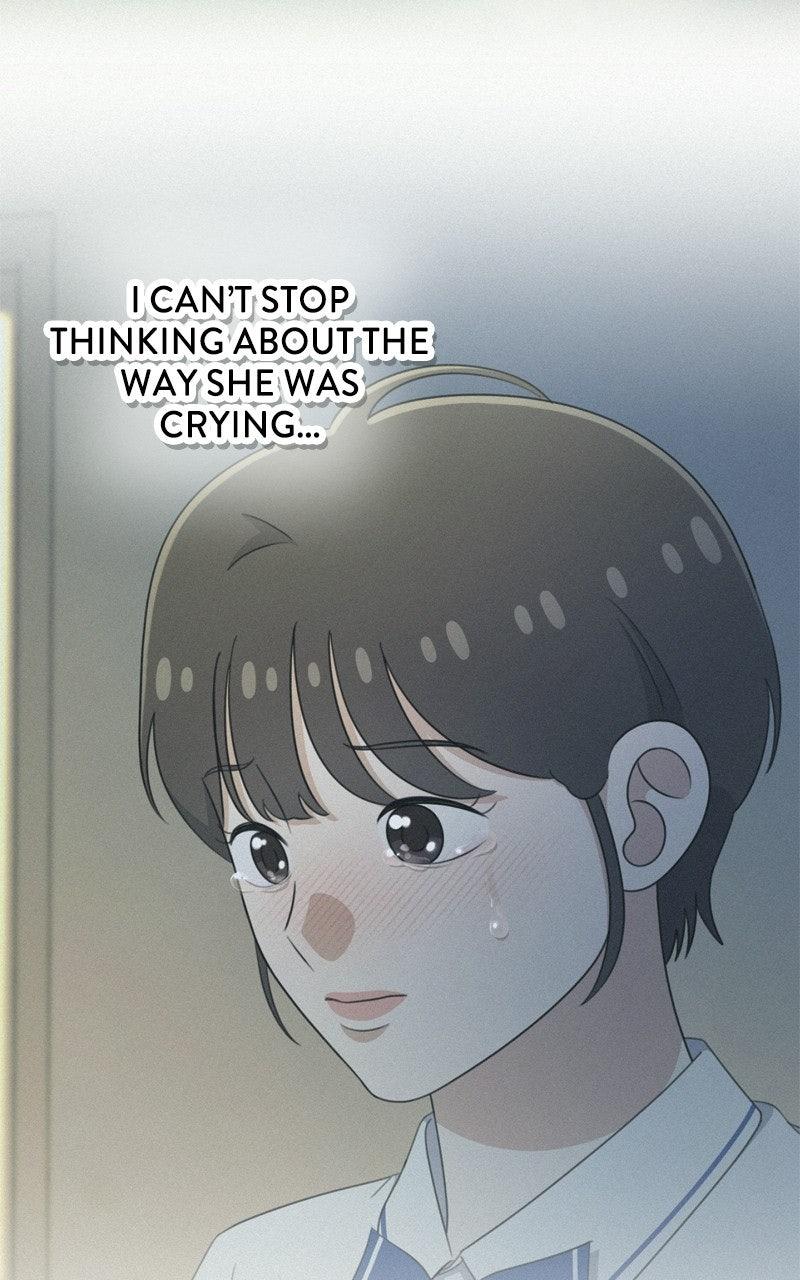 Love in Session Chapter 59 - Page 10