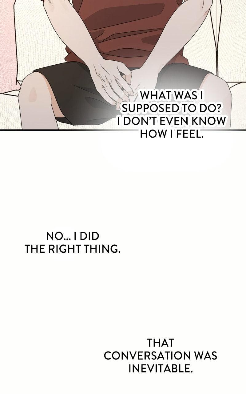 Love in Session Chapter 59 - Page 12
