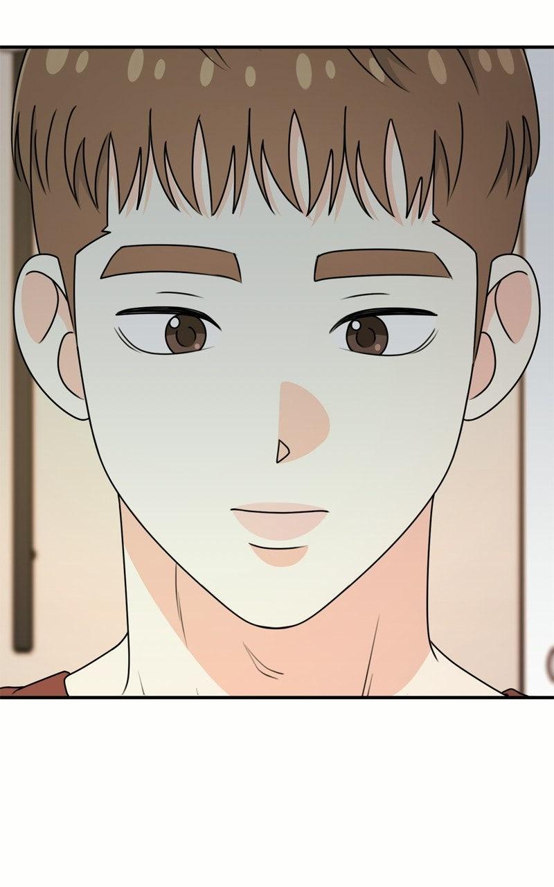 Love in Session Chapter 59 - Page 13