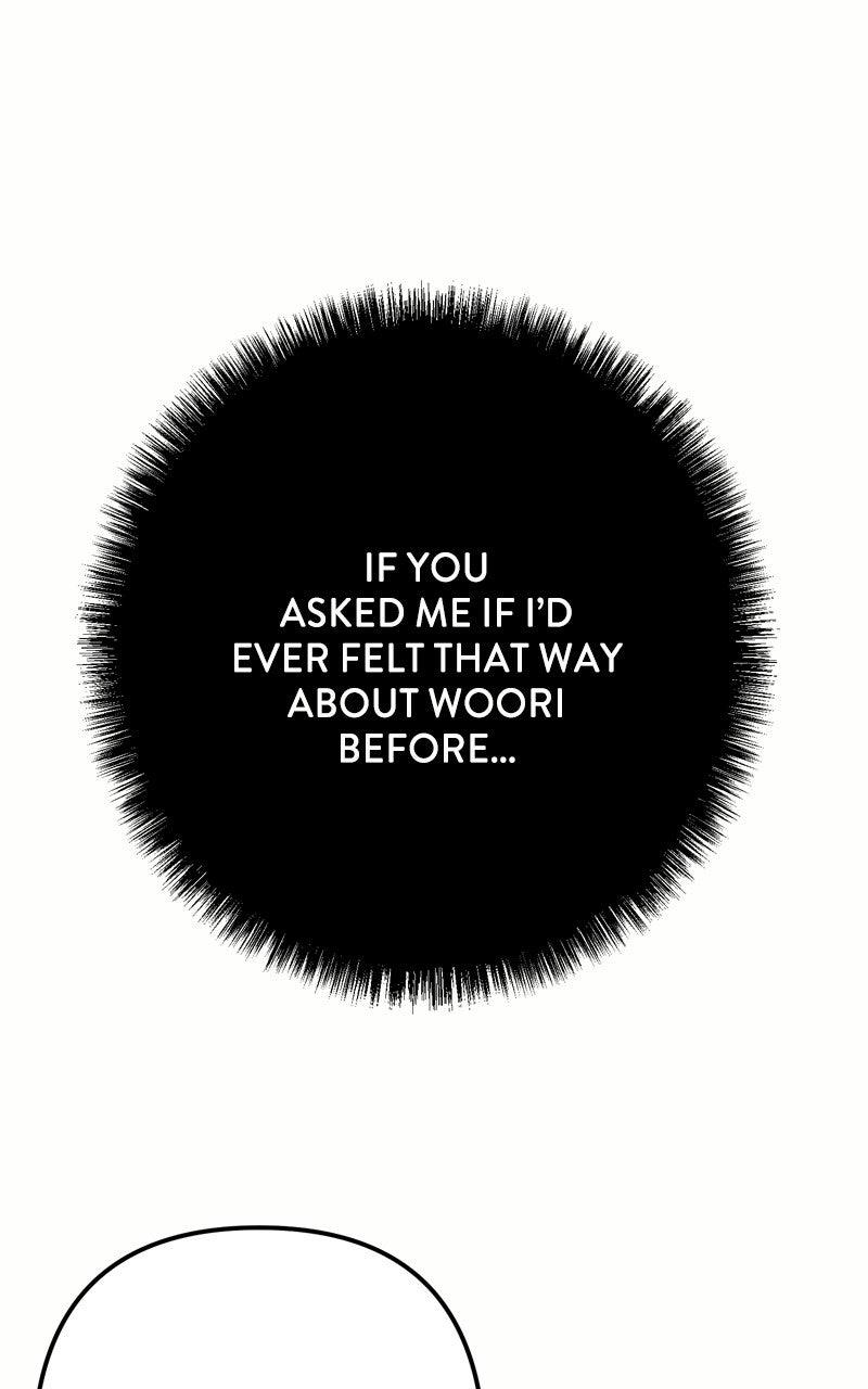 Love in Session Chapter 59 - Page 14