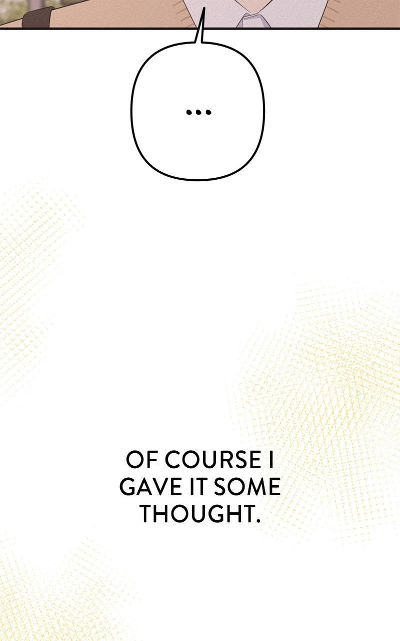 Love in Session Chapter 59 - Page 23