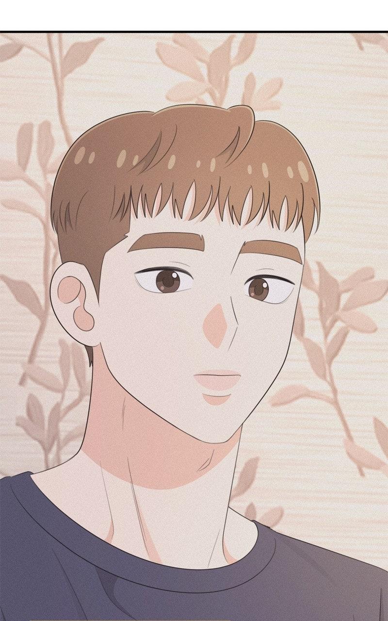 Love in Session Chapter 59 - Page 28