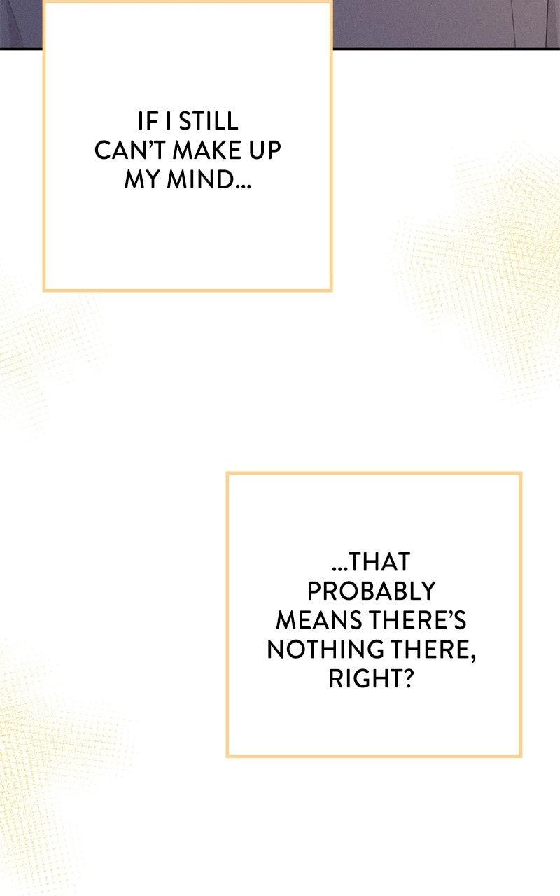 Love in Session Chapter 59 - Page 29