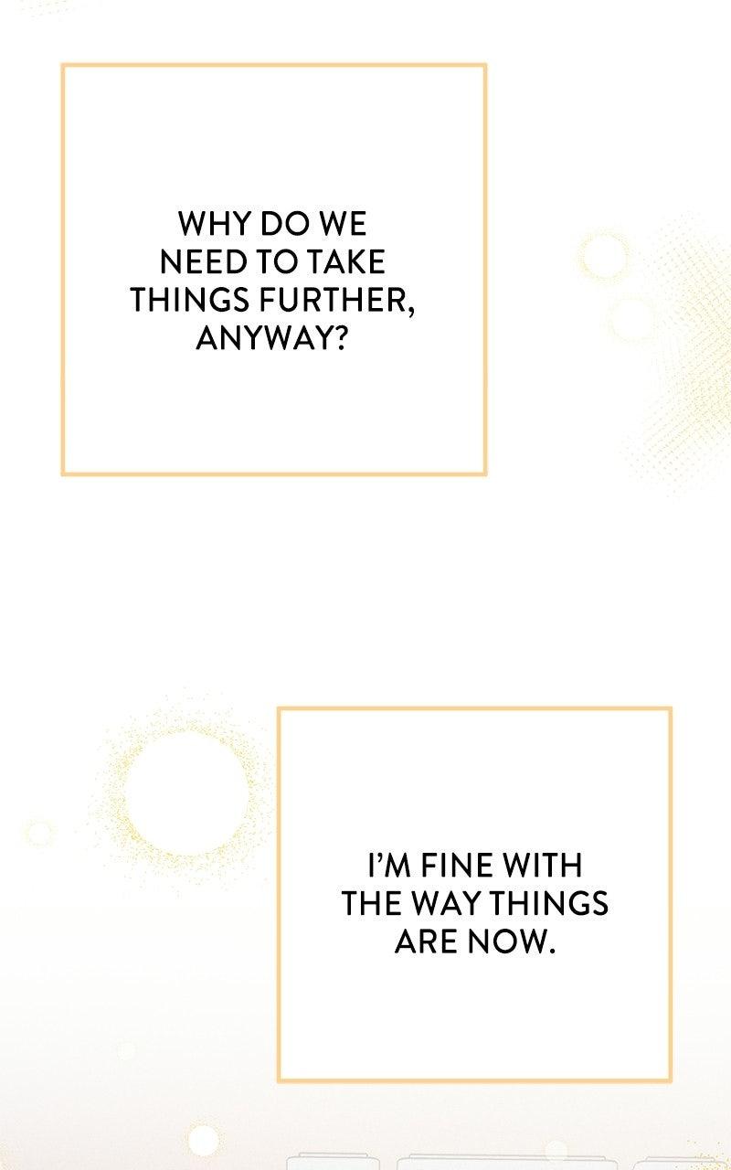 Love in Session Chapter 59 - Page 30