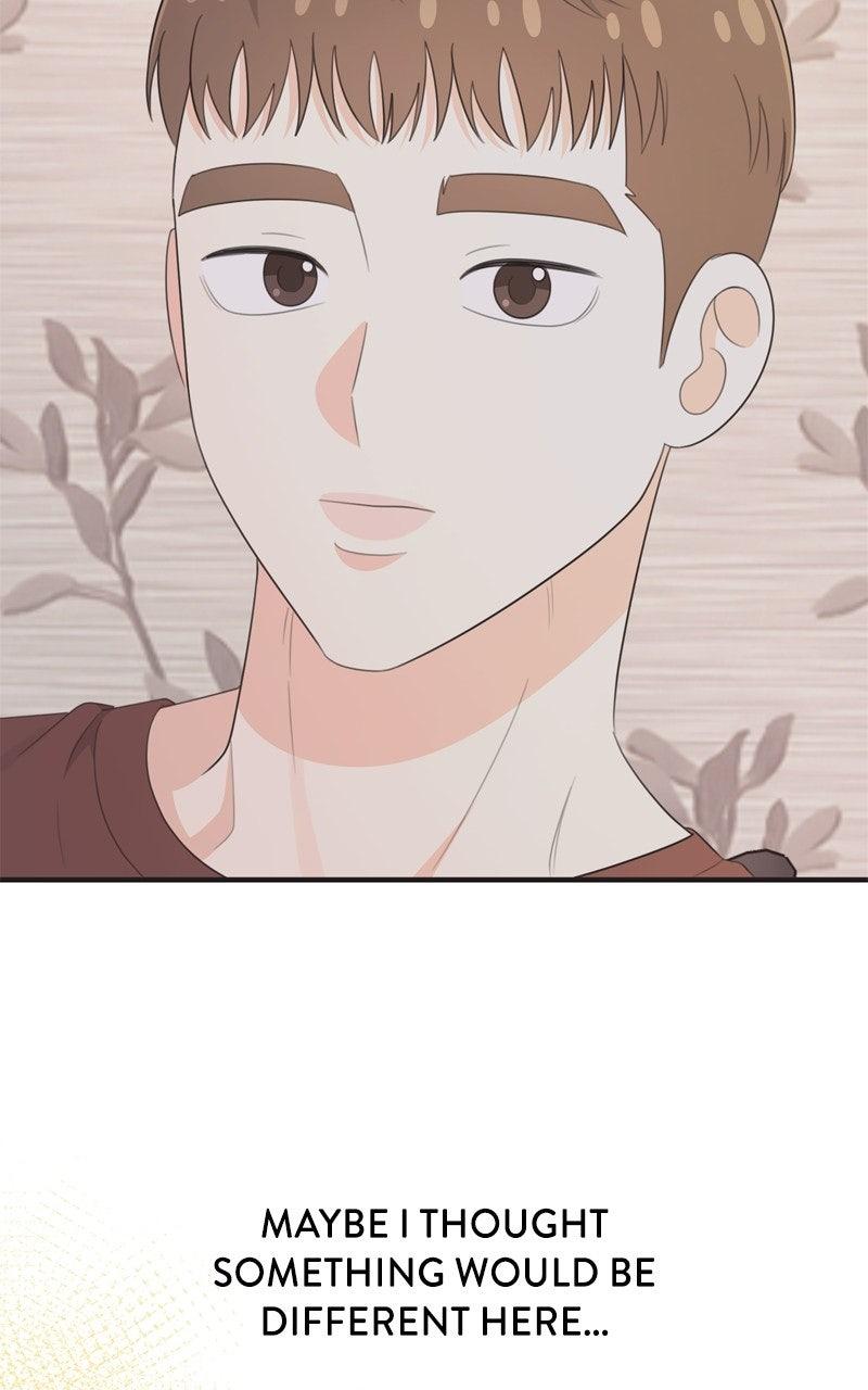 Love in Session Chapter 59 - Page 34