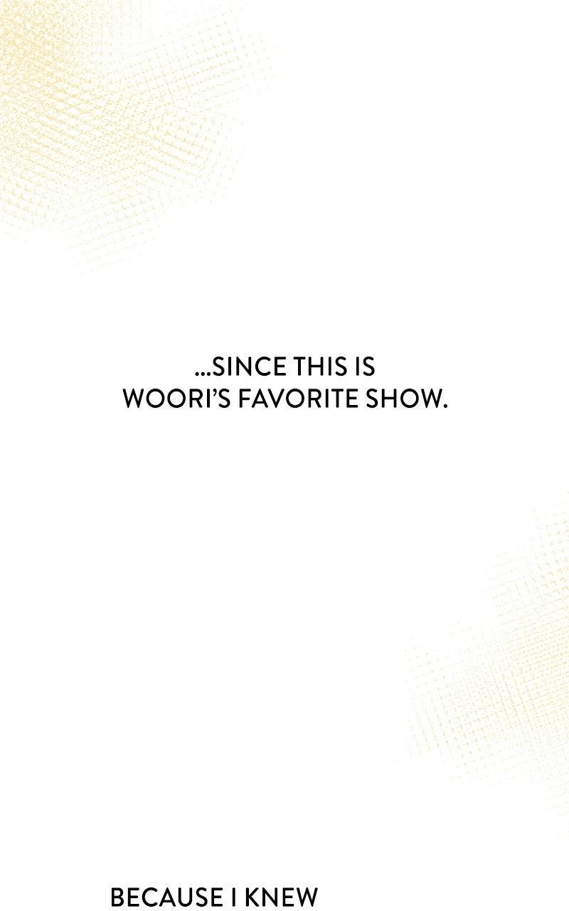 Love in Session Chapter 59 - Page 35