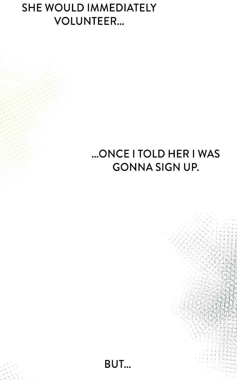 Love in Session Chapter 59 - Page 36