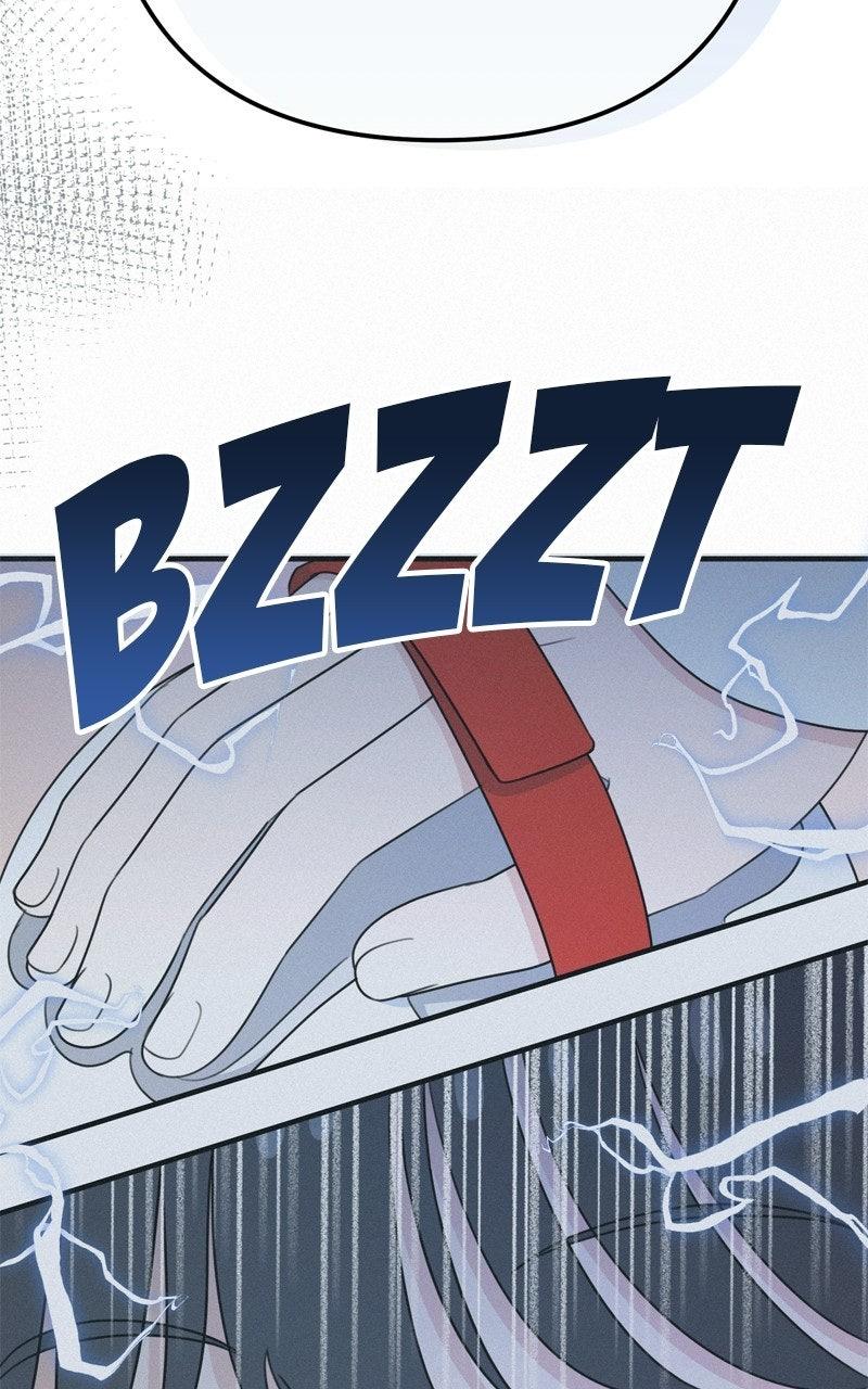 Love in Session Chapter 59 - Page 47