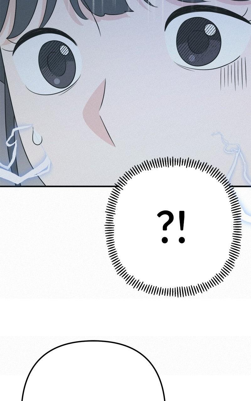 Love in Session Chapter 59 - Page 48