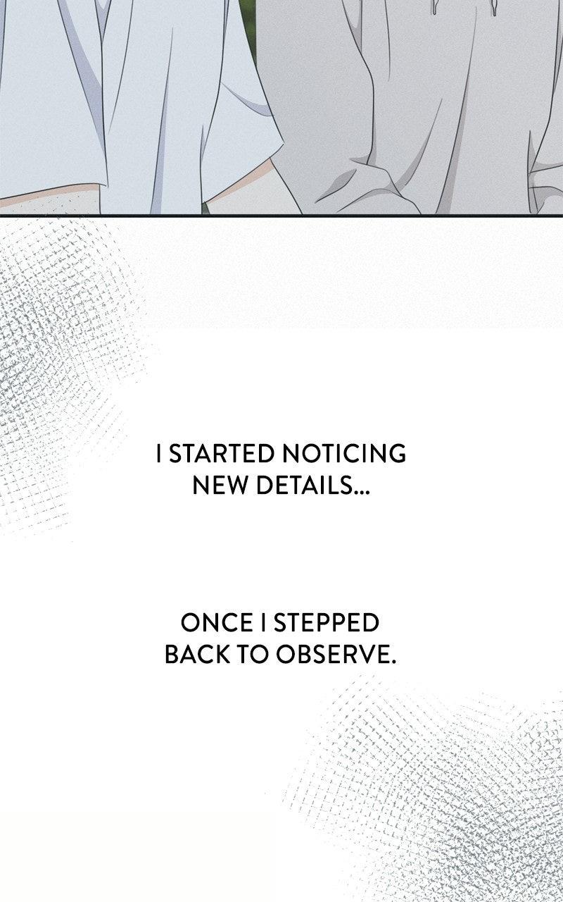 Love in Session Chapter 59 - Page 50