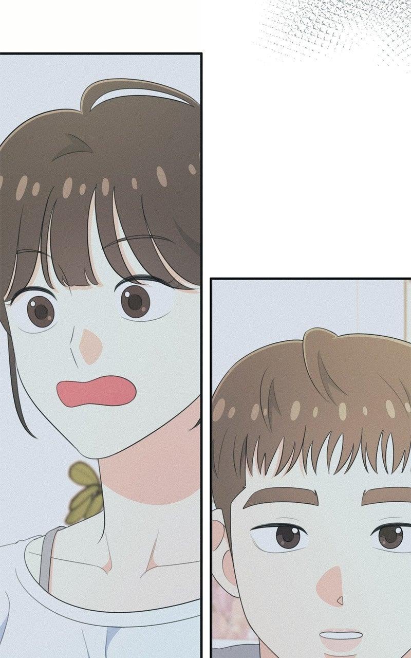 Love in Session Chapter 59 - Page 51