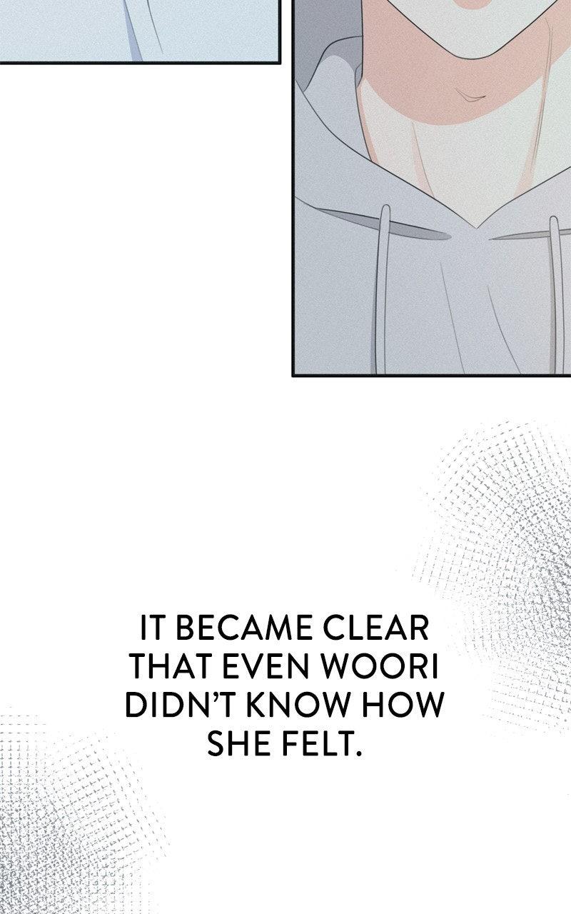 Love in Session Chapter 59 - Page 52