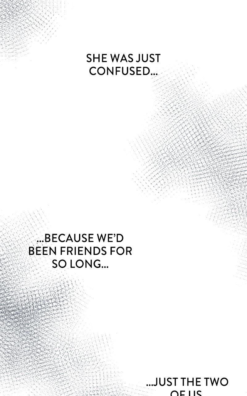 Love in Session Chapter 59 - Page 53