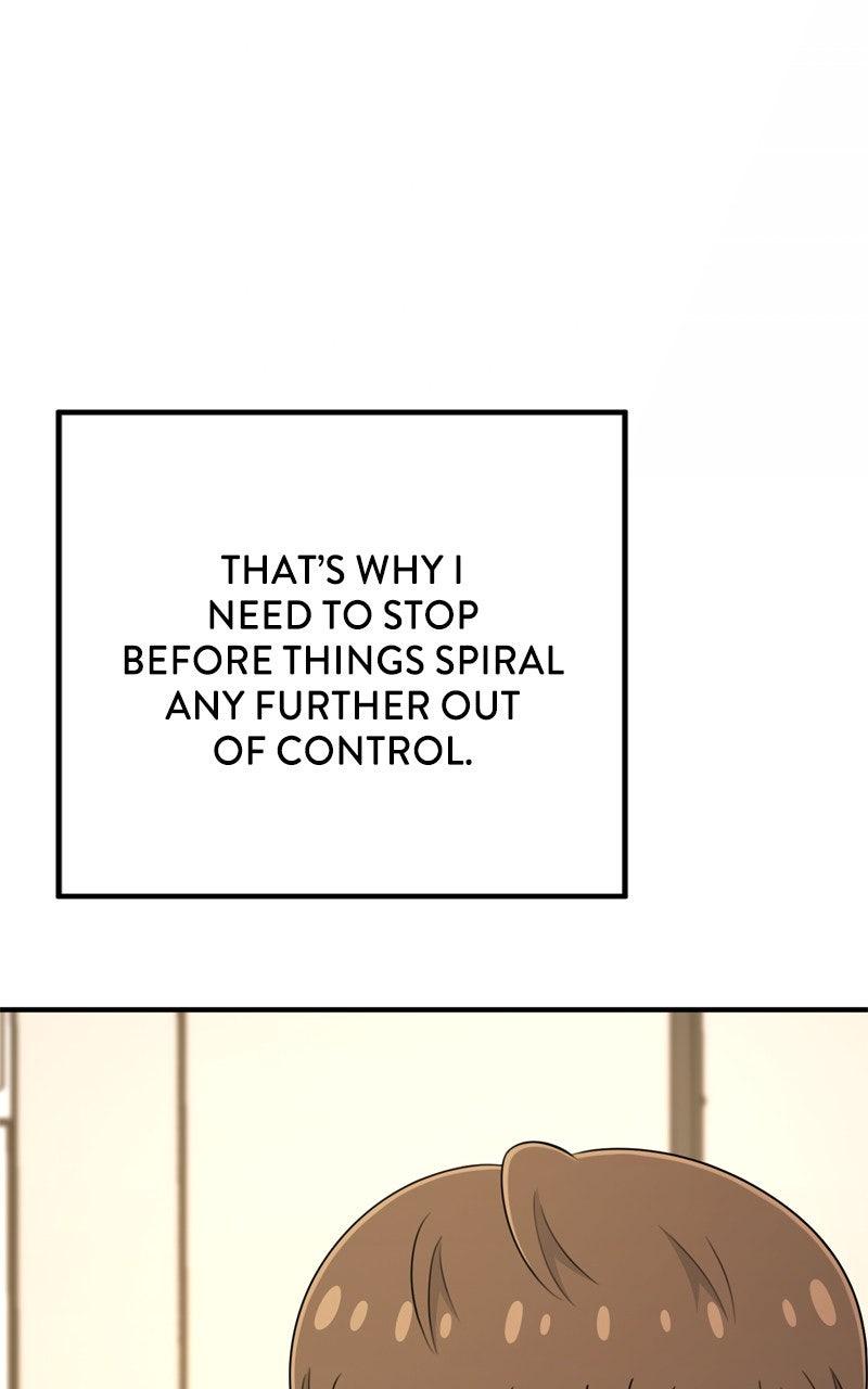 Love in Session Chapter 59 - Page 60