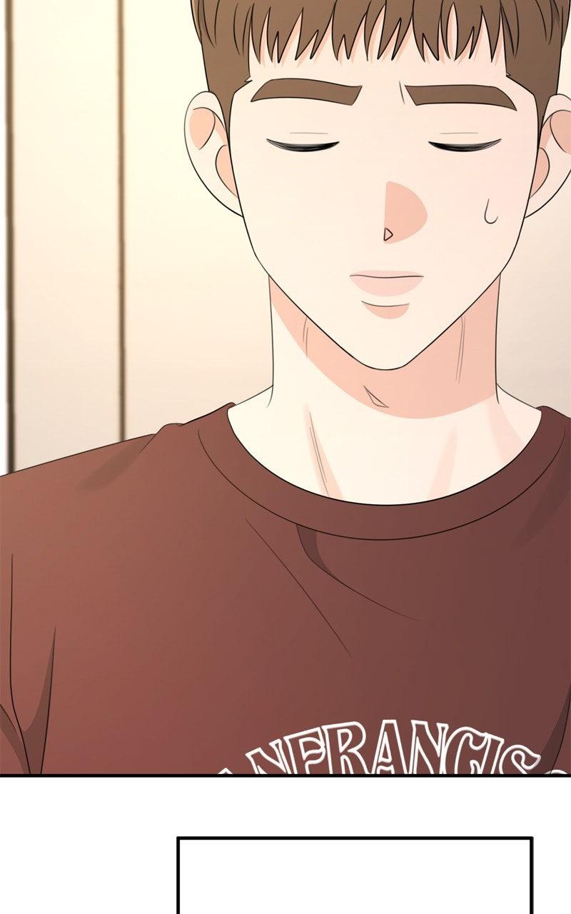 Love in Session Chapter 59 - Page 61